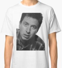 Ray Romano, the beautiful humano Classic T-Shirt