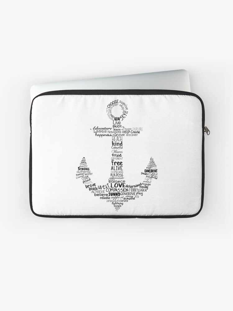 Laptop Bag Women Hawaii Sunrise Landscape Multi-Functional Laptop Sleeve Briefcase Fit for 15 Inch Computer Notebook MacBook