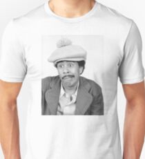 Superbad Shirt Unisex T-Shirt