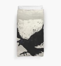 Funda nórdica Cuervo