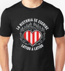 soccer Unisex T-Shirt