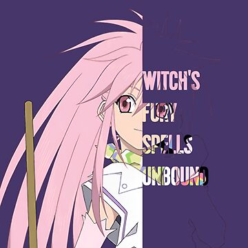 Arche Klein Shadow Quote Tales of Phantasia