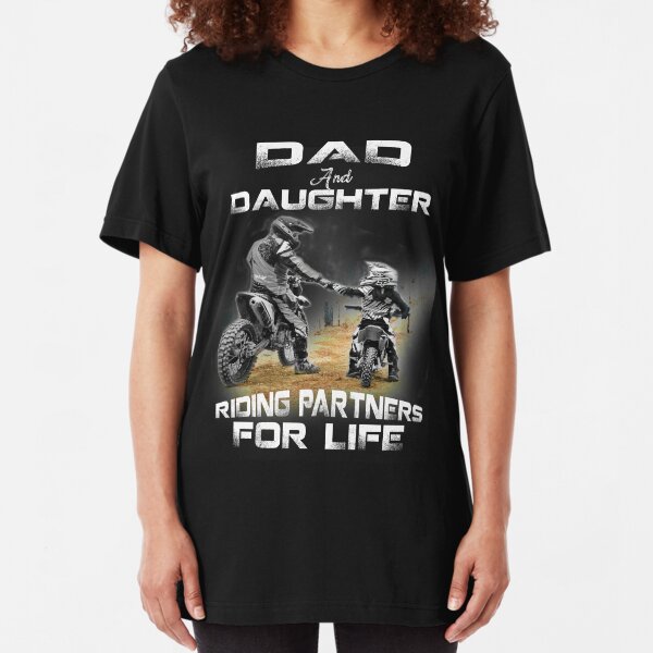 camisetas de motocross