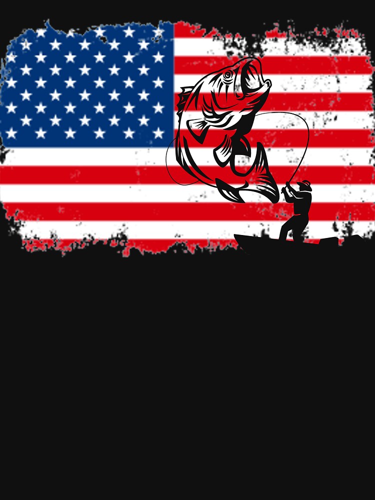 raf,750x1000,075,t,101010:01c5ca27c6.u2.jpg