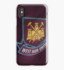 west ham iphone 7 case west ham iphone 7 case