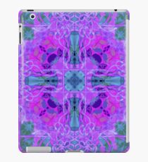 Eternal Joy 3 iPad Case/Skin