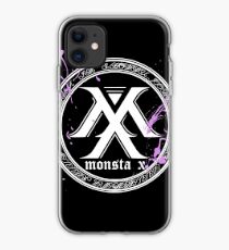 X Japan Iphone Cases Covers Redbubble