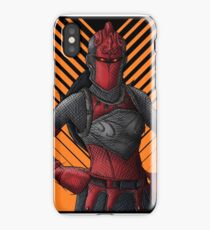 coque fortnite iphone 5 coque fortnite iphone 5