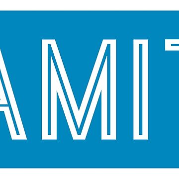 Amit meaning - what is the meaning of name Amit ? [**2024 UPDATE**]
