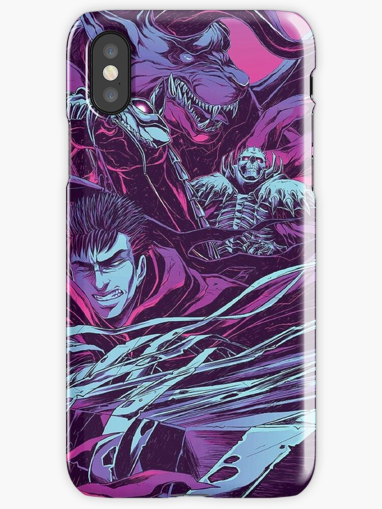 coque iphone 6 reign coque iphone 6 reign