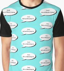 newt maze runner shirt