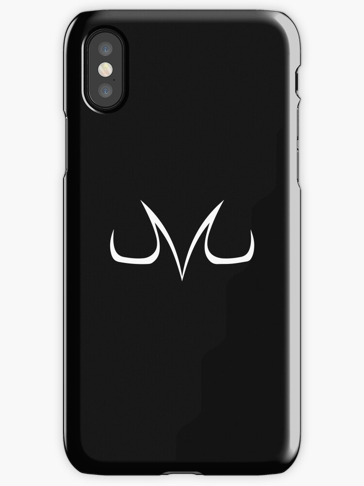 coque iphone 6 majin coque iphone 6 majin