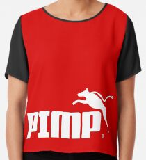 pimp c tee shirts