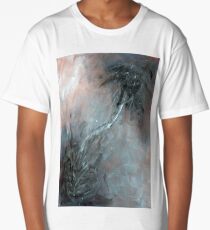 souls Long T-Shirt