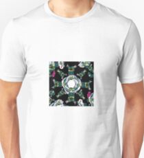 Luxorio Unisex T-Shirt