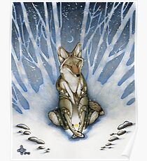 The Longest Night Poster