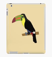 Tink iPad Case/Skin