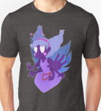 Mewberty Unisex T-Shirt