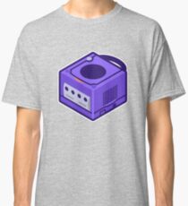 Gamecube Classic T-Shirt