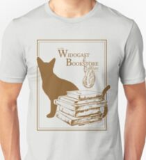 Caleb Widogast Unisex T-Shirt