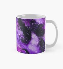 Gallus Nebula Mug