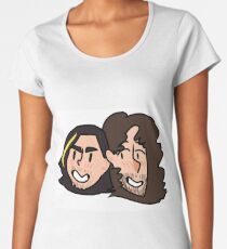 game grumps shirts