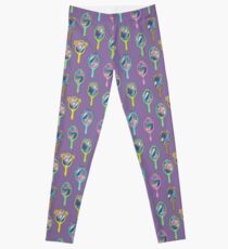 mirror mirror Leggings
