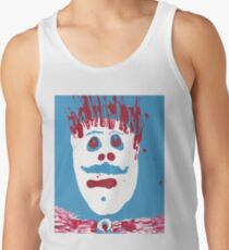 L'ami Américain Tank Top