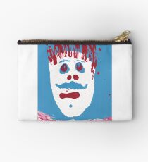 L'ami Américain Pochette