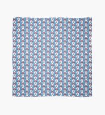 L'ami Américain Foulard