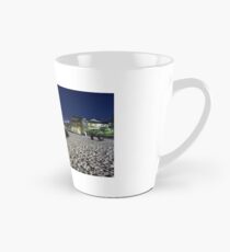 Cottesloe Beach Tall Mug