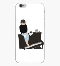 colleen ballinger iPhone Case