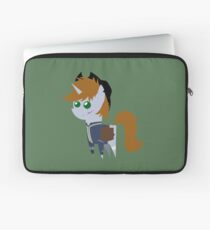 Littlepip Laptop Sleeve
