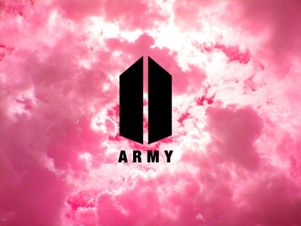 Bts army. Фандом БТС A.R.M.Y. АРМИ BTS. Знак БТС И АРМИ. Авы для АРМИ БТС.