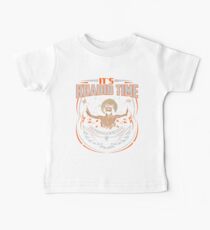 Khabib Nurmagomedov Baby Tee
