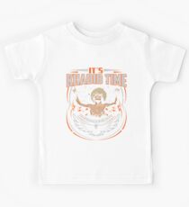 Khabib Nurmagomedov Kids Tee
