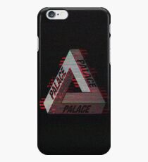 Palace style design case for Iphone & Samsung iPhone 6 Case