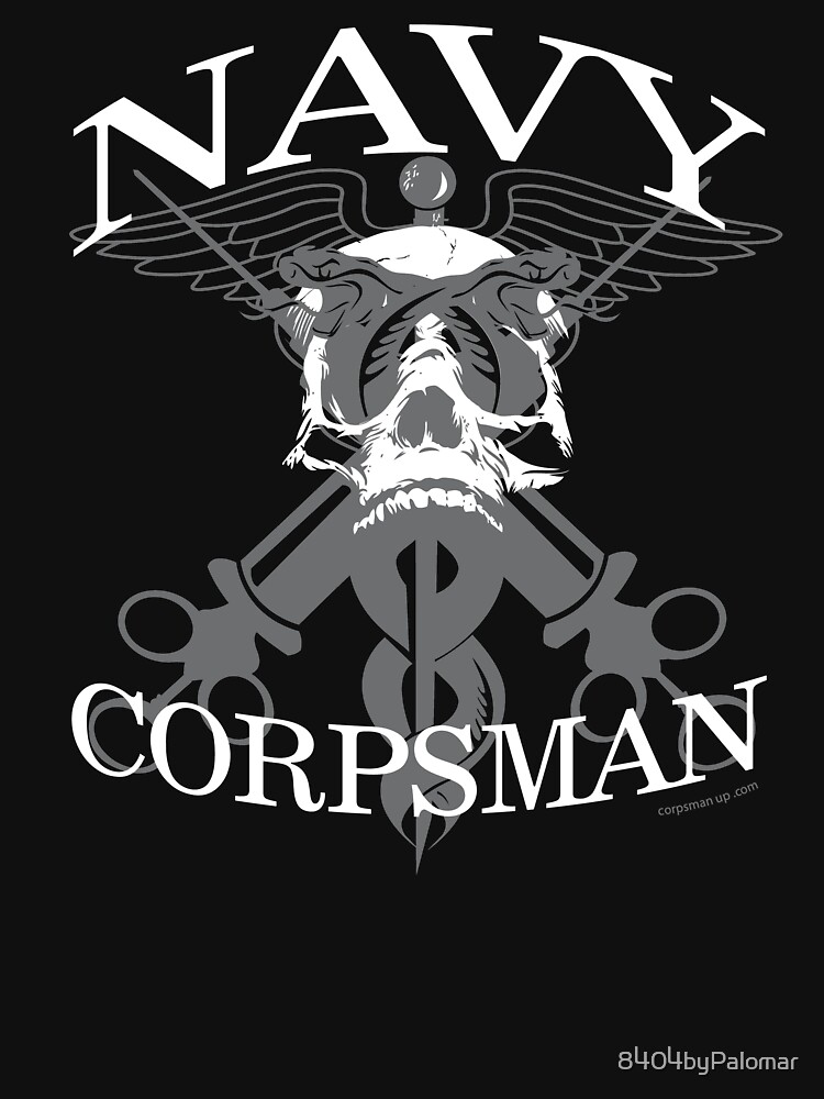 corpsman up t shirt