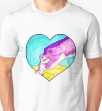 The Land Before Time: Mothers Unisex T-Shirt