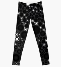 Nebula Leggings
