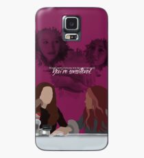samsung galaxy s7 riverdale case samsung galaxy s7 riverdale case