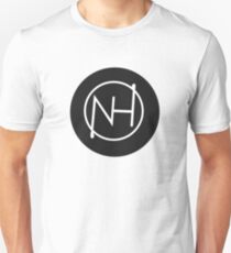 Niall Horan Unisex T-Shirt