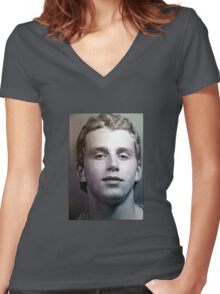 patrick kane t shirt