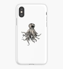 The Dirty Heads Logo iPhone Case