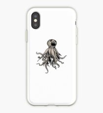 The Dirty Heads Logo iPhone Case