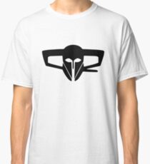 CO2 Classic T-Shirt
