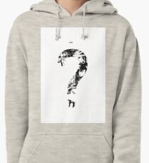 xxxtentation? Pullover Hoodie