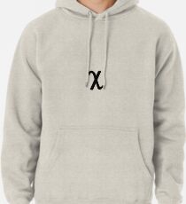 justin bieber tattoo hoodie