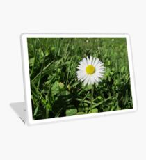 Lonely Laptop Skin