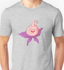 Majin Buu Unisex T-Shirt